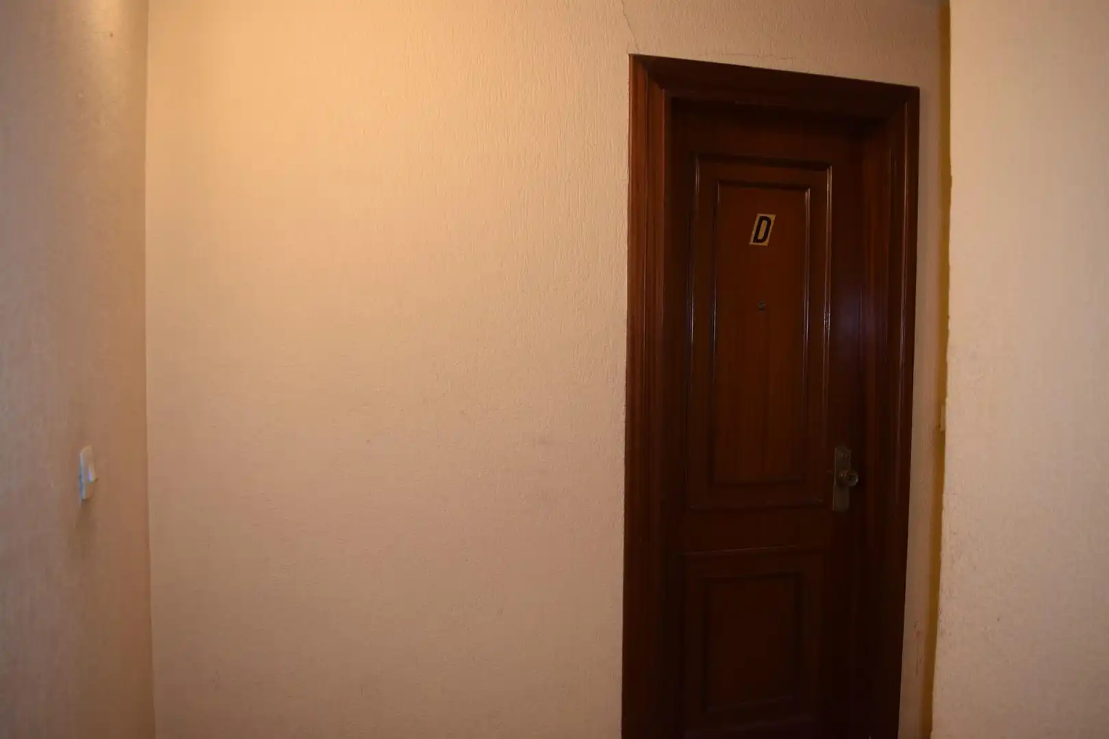 Pis en venda en Oviedo  amb Calefacció, Parquet i Traster