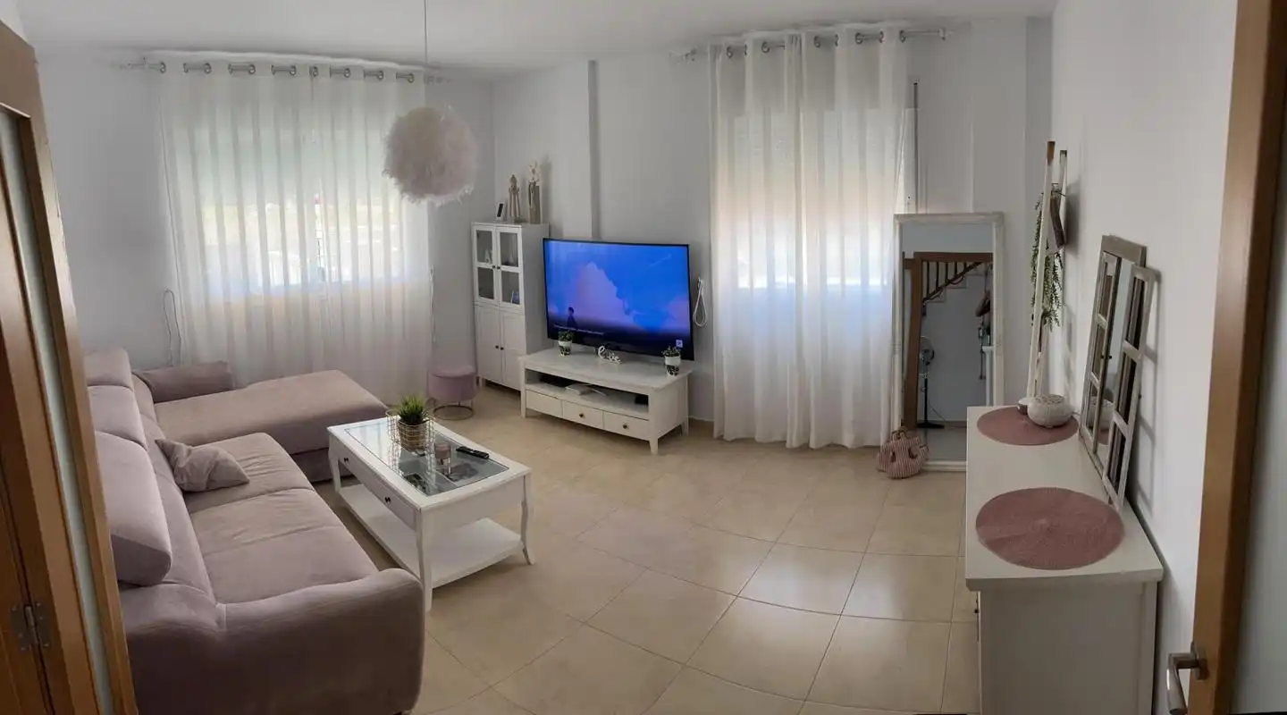 Duplex con piscina in vendita a Calle Pintor Sobejano, imagen 17