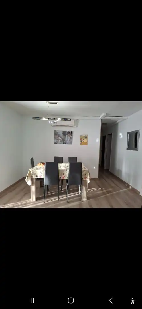 Appartement avec piscine à vendre à Sant Salvador, imagen 3