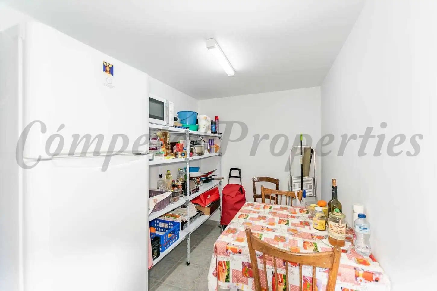Casa en venta en Cómpeta, imagen 5