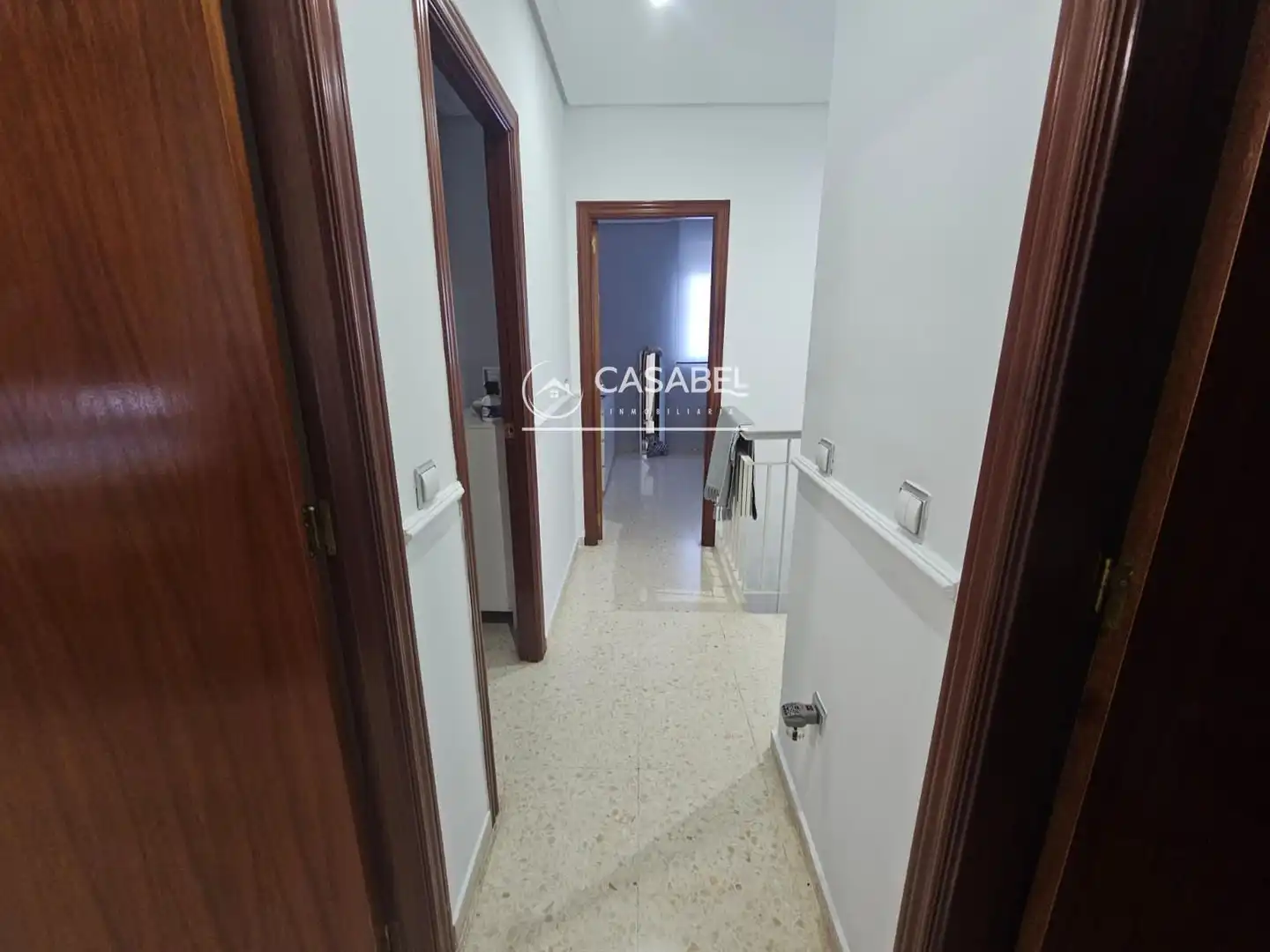 Casa in vendita a Sur, imagen 40