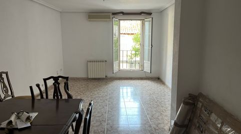 Photo 3 of Duplexes for sale in Centro, Aranjuez