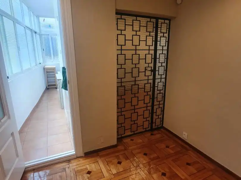 Flat for sale in  Madrid Capital  with Terrace