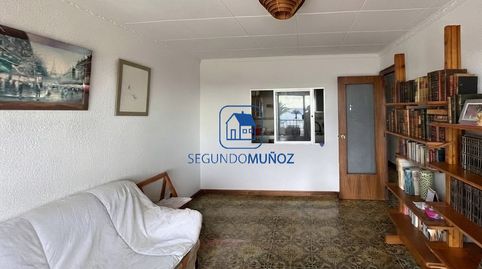 Foto 4 de Piso en venta en Pescadores, Mazarrón