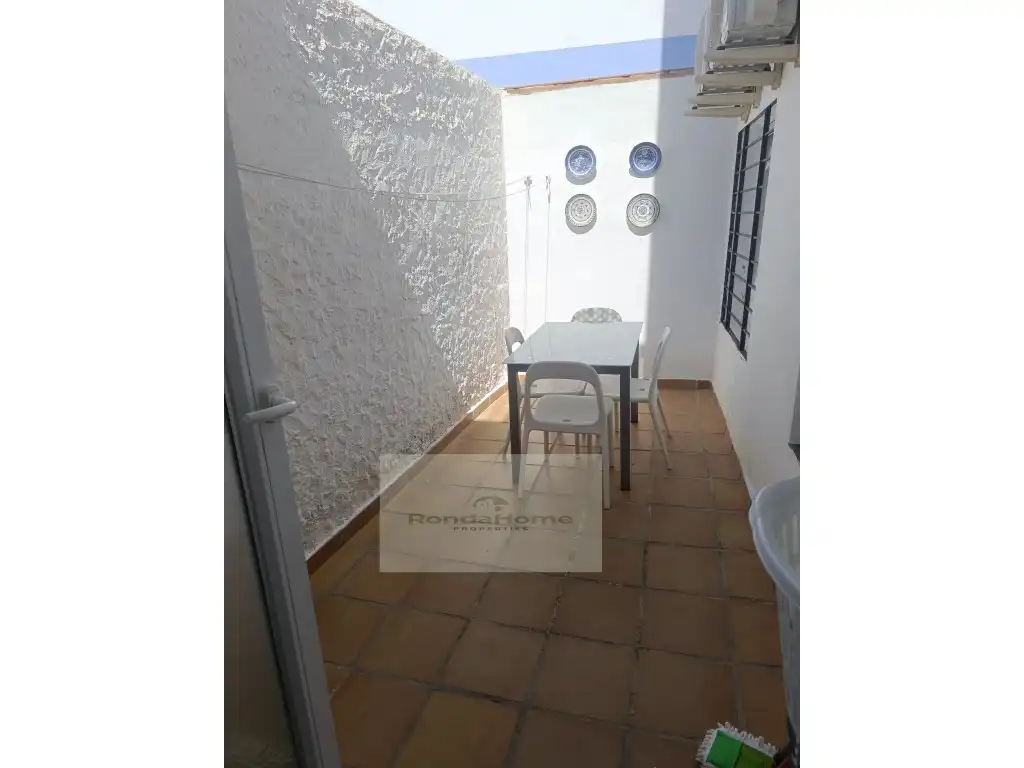 Piso en alquiler en Avenida Juan Sebastian Elcano, imagen 16
