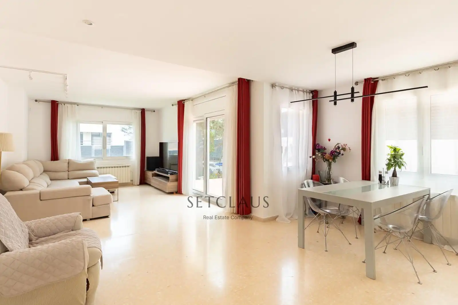Chalet con piscina en venta en Alella, imagen 10