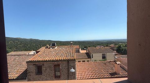 Foto 2 de Dúplex en venta en Carrer Sant Baldiri, Vilamaniscle, Girona