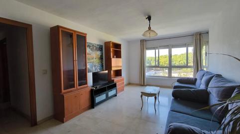 Photo 2 of Flat for sale in San Andrés - San Antolín, Murcia