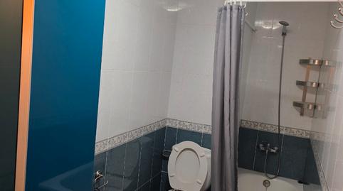 Foto 4 de Piso en venta en Rúa de Galicia, Vilalba, Lugo