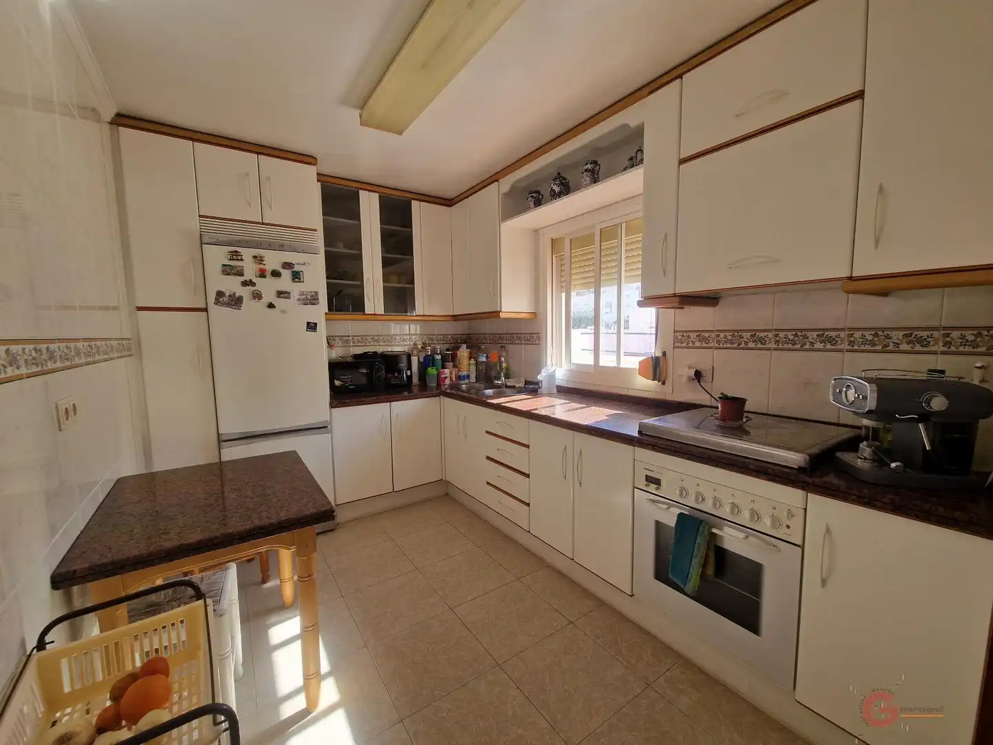Casa en venda a Centro, imagen 2
