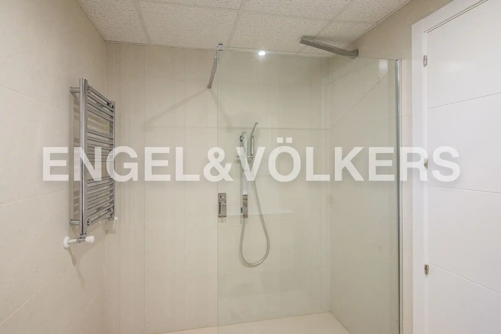 Houses for rent in Parque Boadilla