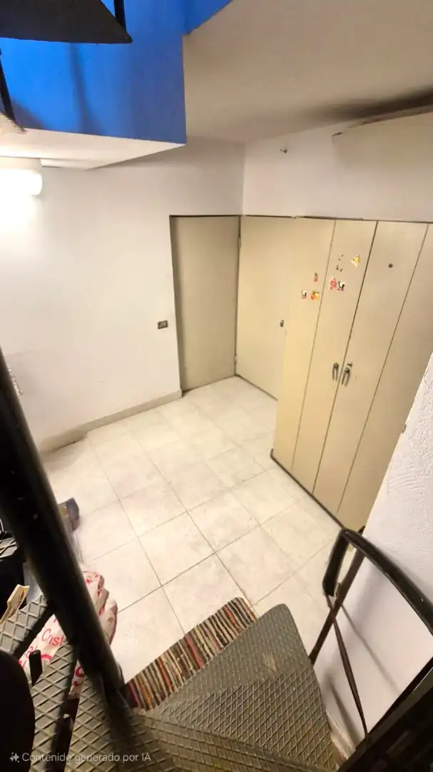 Casa o chalet en venta en Calle Juan Ismael, 40, Valle de los Nueve - El Ejido - Medianías