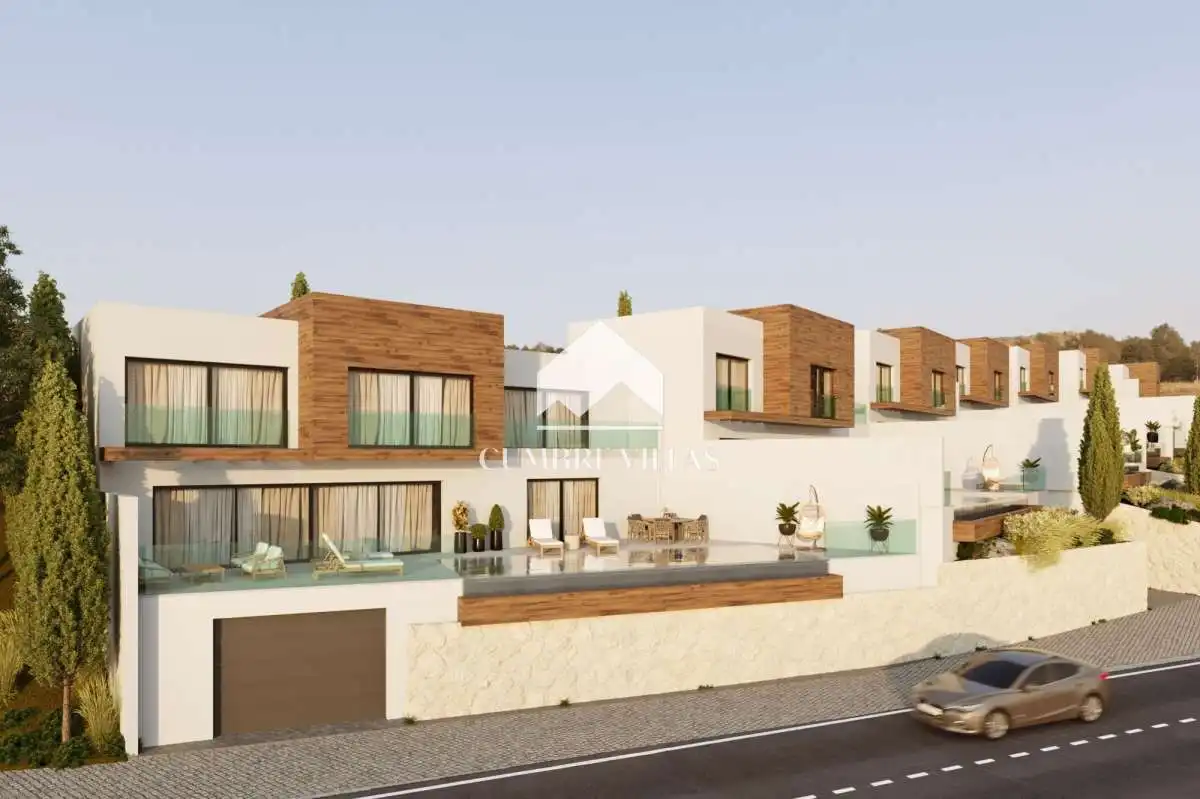 Casa pareada con jardín en venta en Monte los Almendros - El Pargo - Costa Aguilera, imagen 18