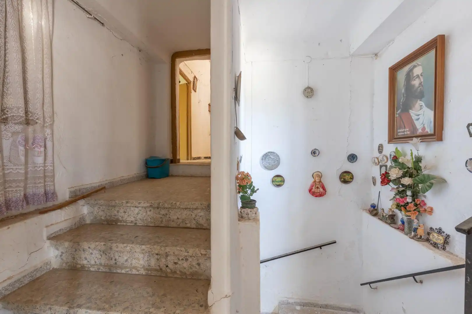 Casa o chalet en venta en Albuñuelas con Terraza