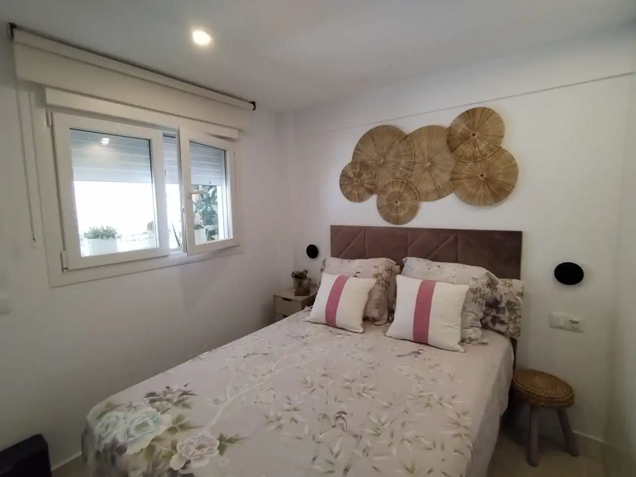 Apartment for sale in Rincón de Loix, imagen 35