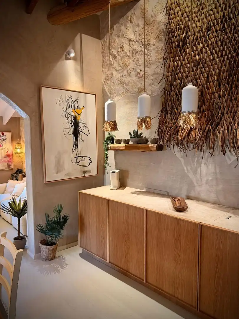 Wohnung zum Verkauf in Llucmajor pueblo, imagen 5