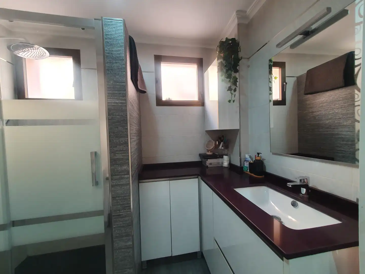 Flat with lift for sale in Calle Córdoba 28, imagen 11