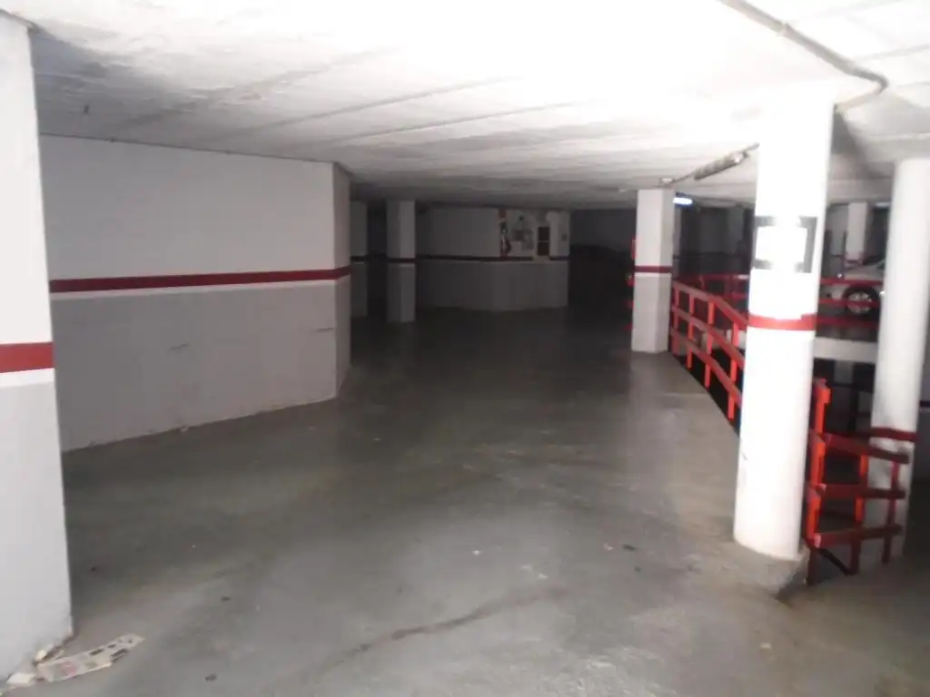 Parking à vendre à SANTA BARBARA, imagen 5