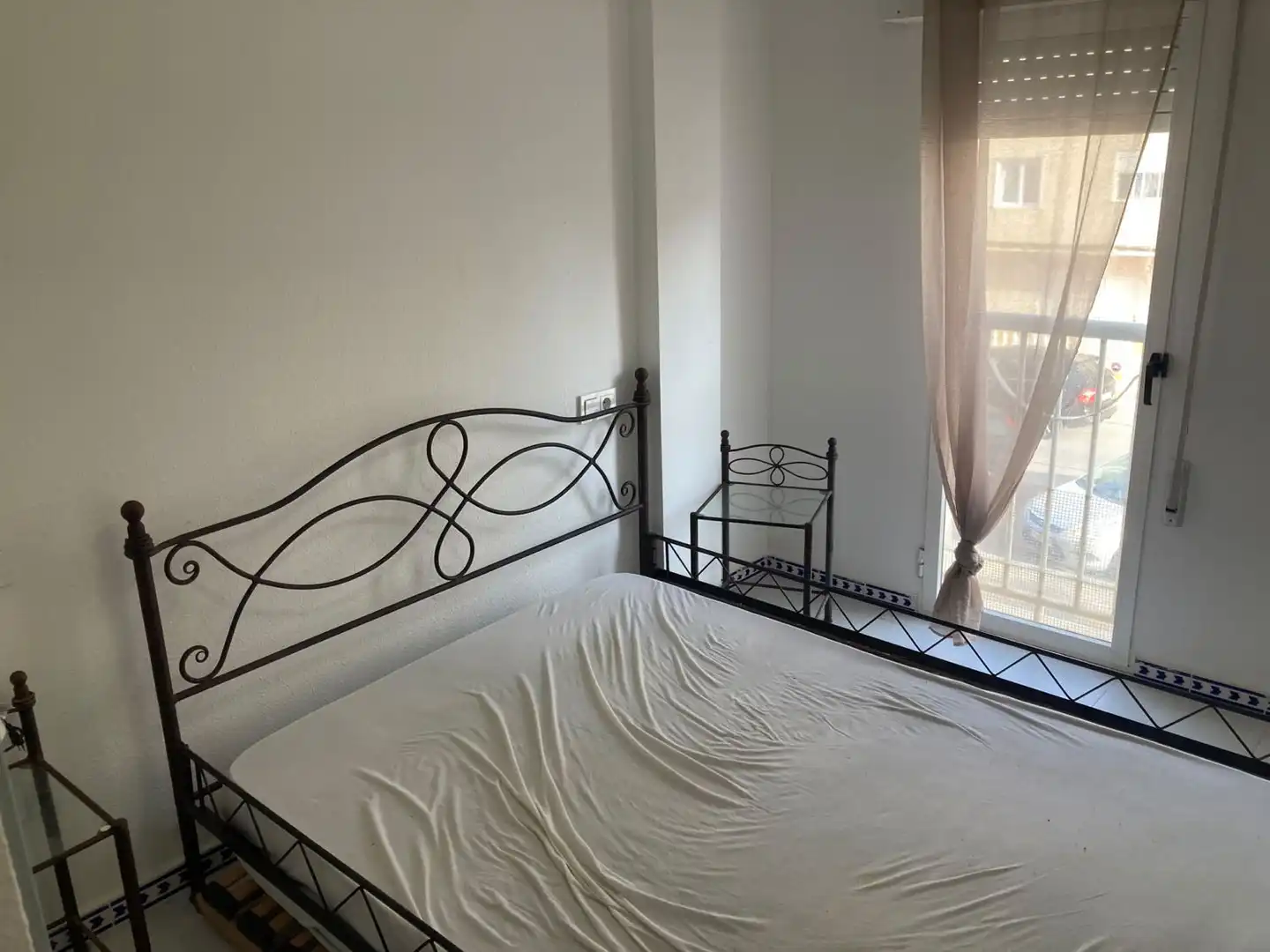 Apartamento con ascensor en venta en La Mata, imagen 13