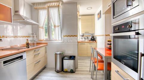 Photo 5 of Flat for sale in Los Castros, Cantabria