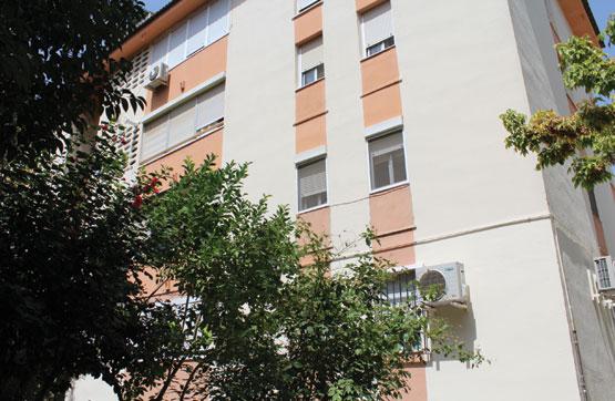 Foto 1 de Pis en venda a Nuevo Parque - Los Rosales - Tráfico Pesado, Huelva