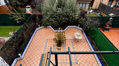 Photo 5 of House or chalet for sale in Parque Europa - Los Pitufos, Pinto