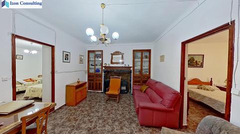 Foto 2 de Casa o chalet en venta en Ontur, Albacete