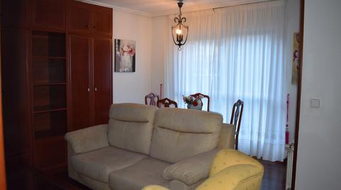 Photo 4 of Flat for sale in Centro, Torrelavega