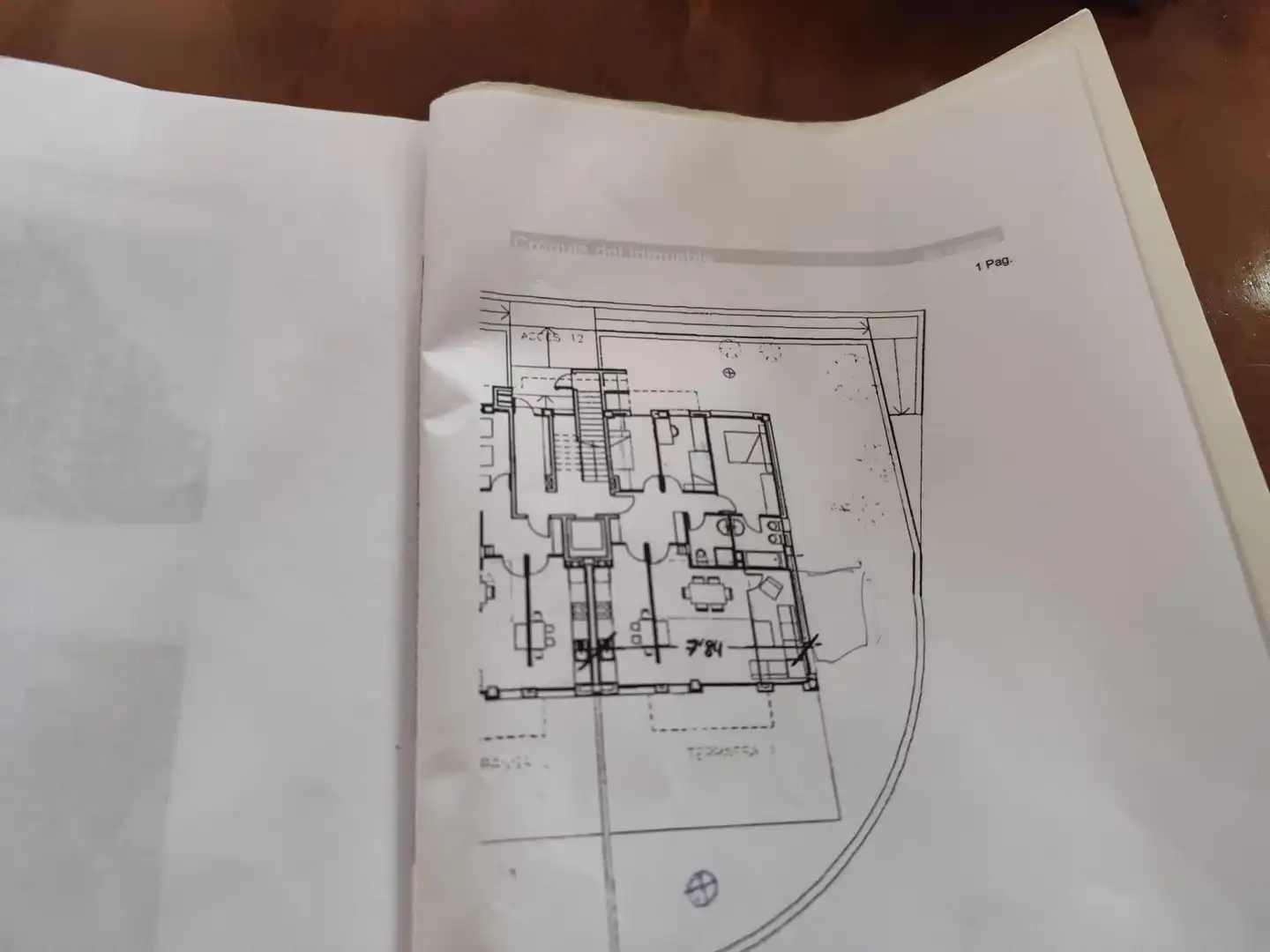 Piso con jardín en venta en Montgat, imagen 41
