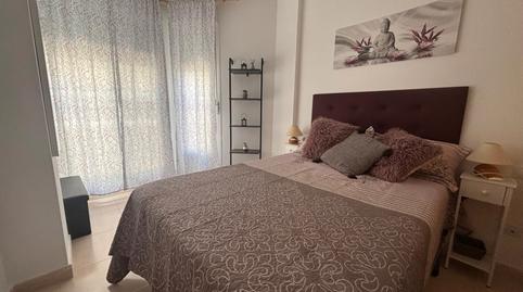 Foto 5 de Apartamento de alquiler en Carrer Isaac Peral, Moncófar Playa, Moncofa