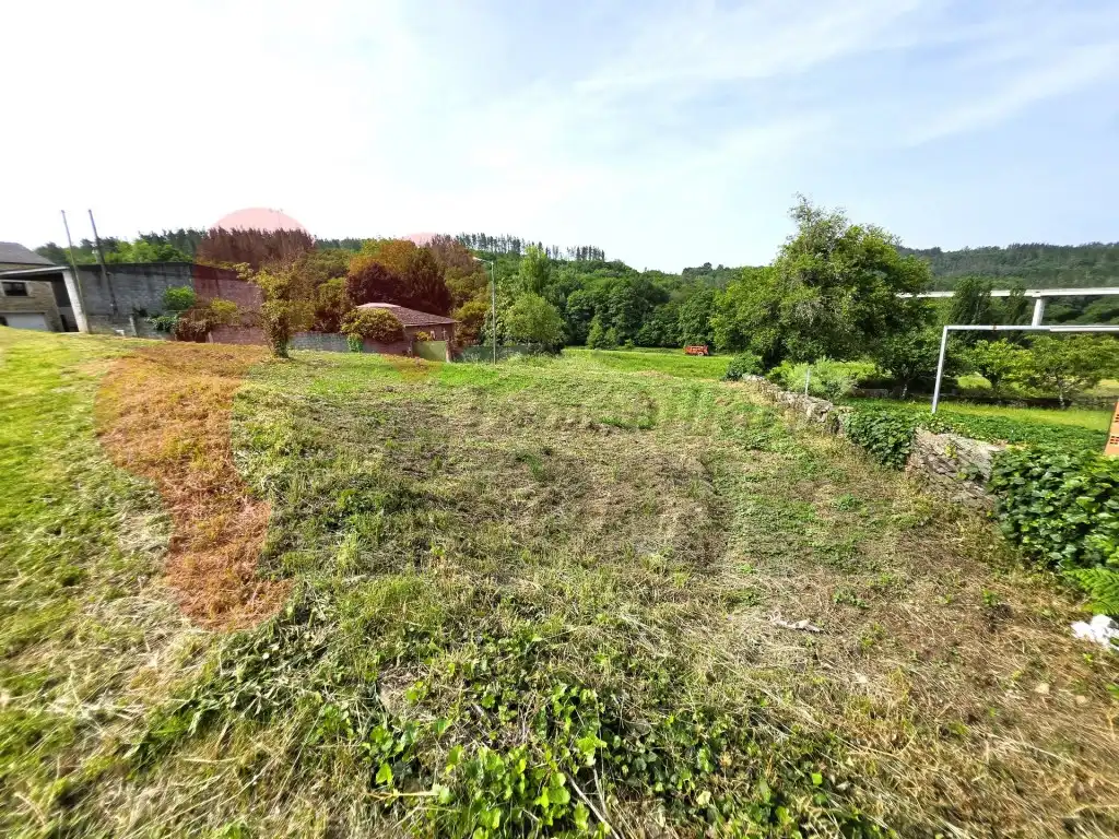 Maison à vendre à O Corgo, imagen 12