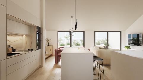 Foto 3 de Planta baixa en venda a Carrer Foment, 24, Sant Miquel, Barcelona