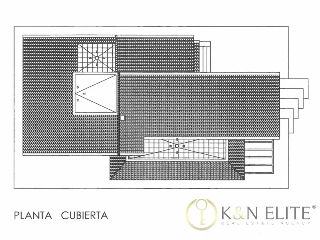 Casa o xalet en venda en Alicante / Alacant amb Aire condicionat, Jardí privat i Terrassa