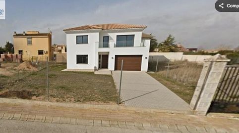 Foto 4 de Residencial en venta en El Coto, Gijón