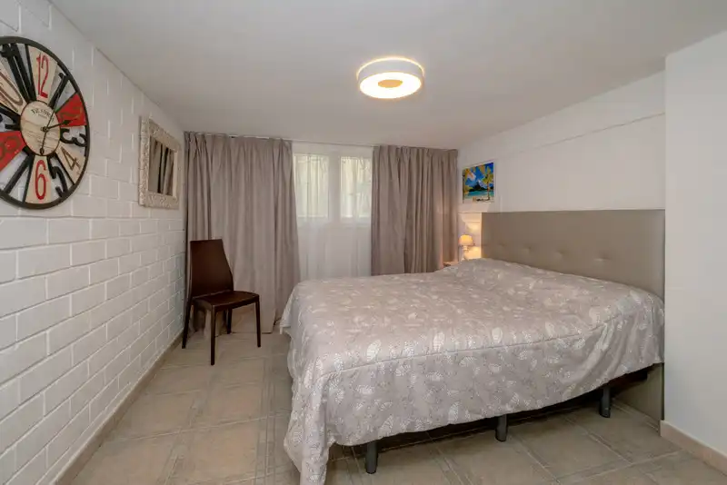 Chalet en venta en Peni, imagen 36