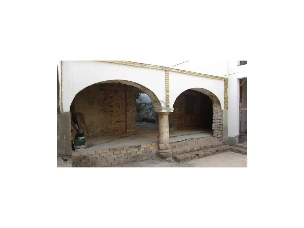 House for sale in El Coronil