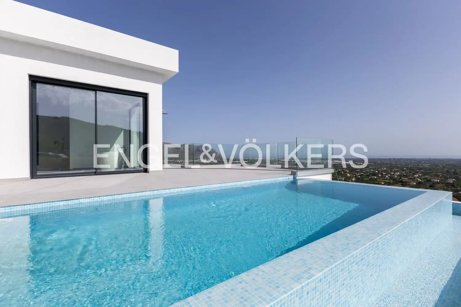 Casa amb piscina en venda a Monte Solana, imagen 43