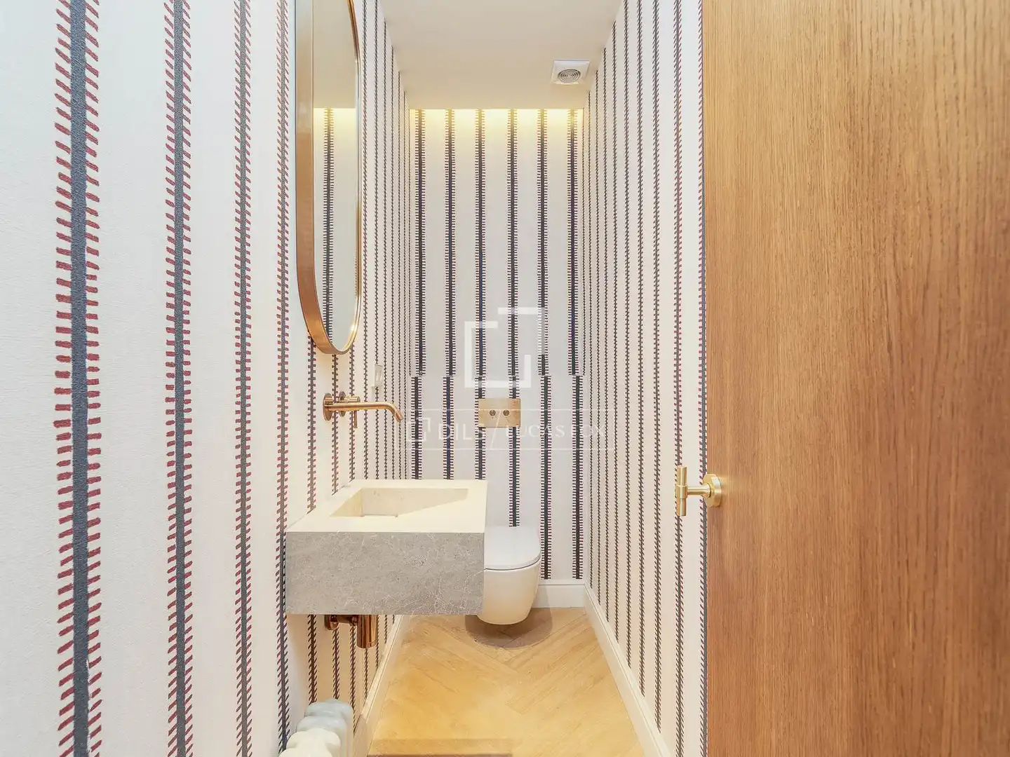 Wohnung mit Terrasse zum Verkauf in Eixample, imagen 17