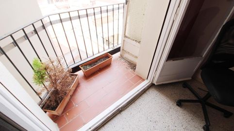 Foto 3 de Piso en venta en Roma, La Nova Esquerra de l'Eixample, Barcelona Capital