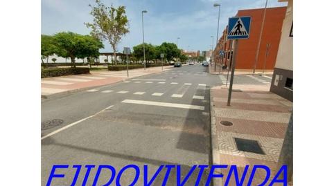 Foto 2 de Casa o chalet en venta en Aguadulce Norte, Roquetas de Mar