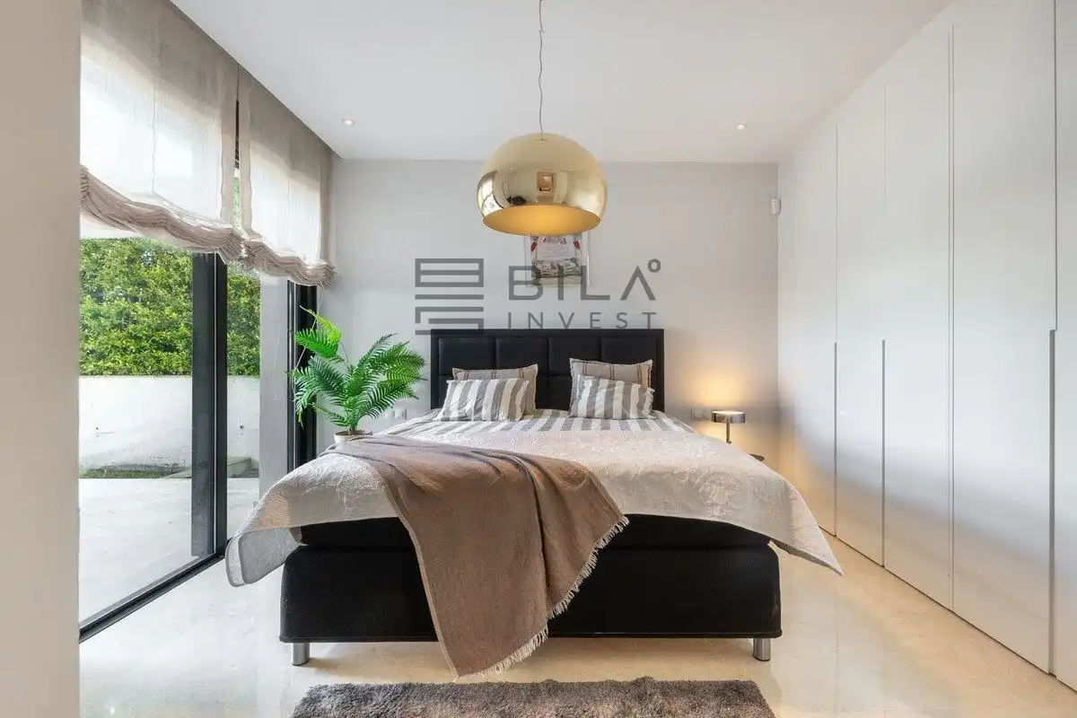 Wohnung zum Verkauf in Artola Homes, imagen 26