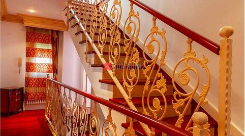 Photo 3 of House or chalet for sale in Rúa Castro, Vilagarcía, Pontevedra