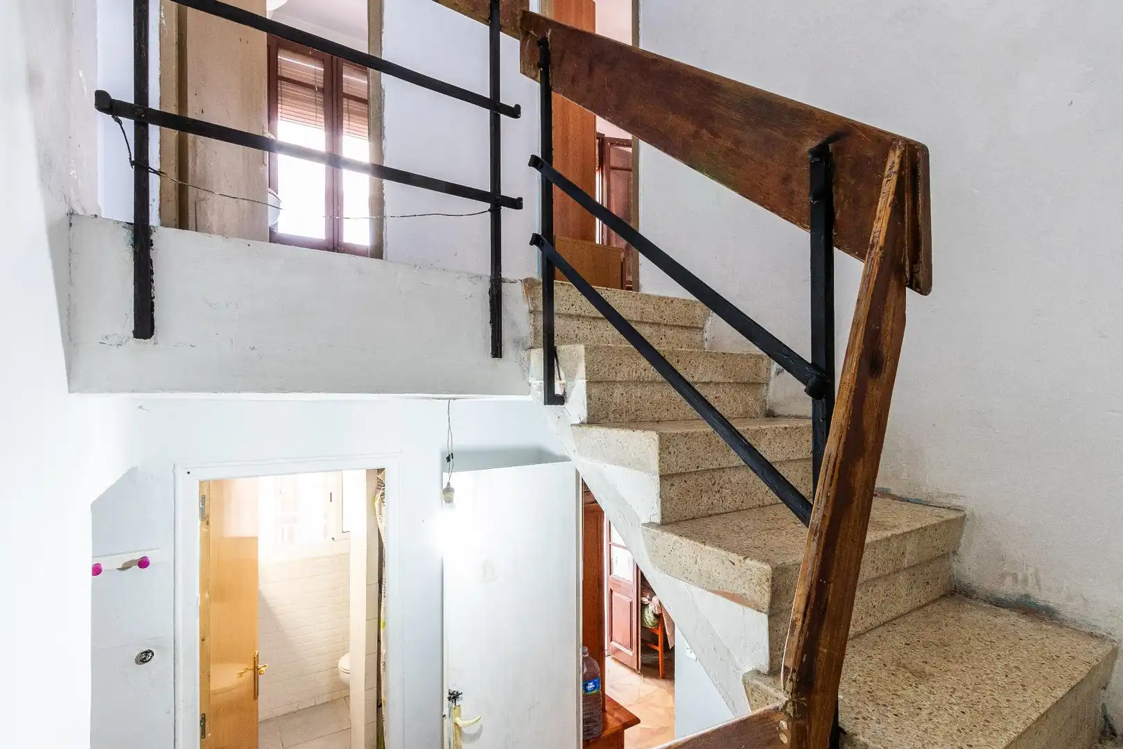 Casa o xalet en venda en Sant Llorenç Savall amb Terrassa