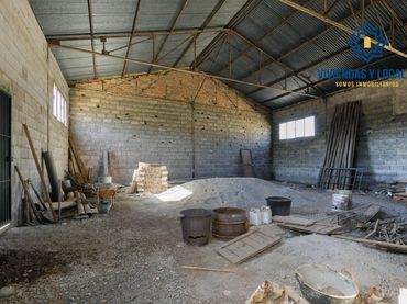 Terreno residenziale in vendita a 7