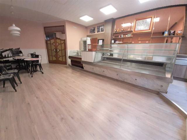 Casa-chalet en Venta en Corbera