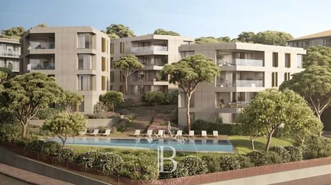 Photo 5 of Flat for sale in N/a, -1, S'Agaró, Castell d'Aro, Platja d'Aro i s'Agaró