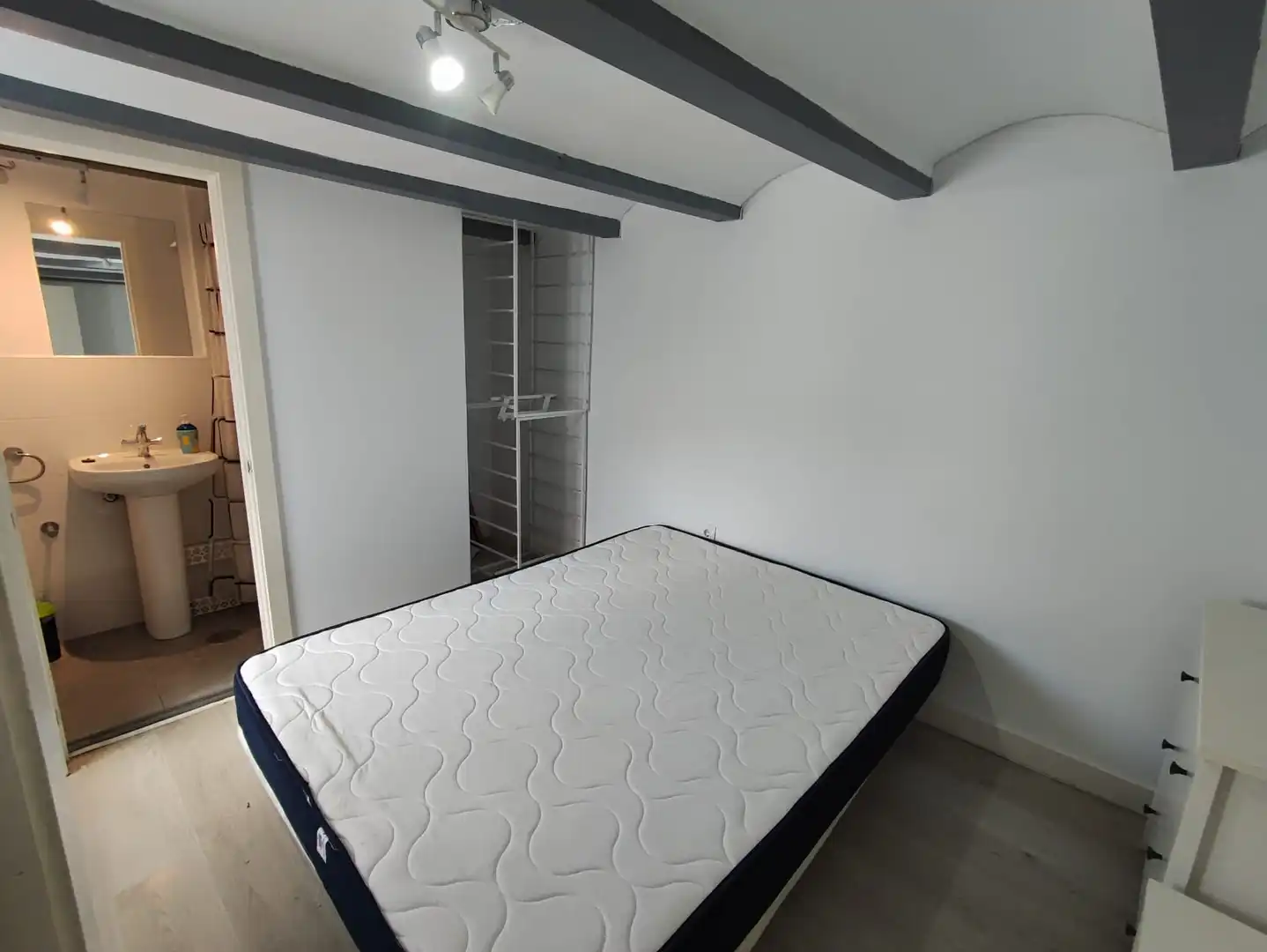 House for sale in Calle Cielos, imagen 48