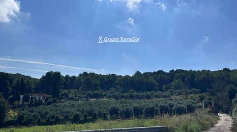 Photo 3 of Flat for sale in Font de Horta 20, Castellet i la Gornal, Barcelona