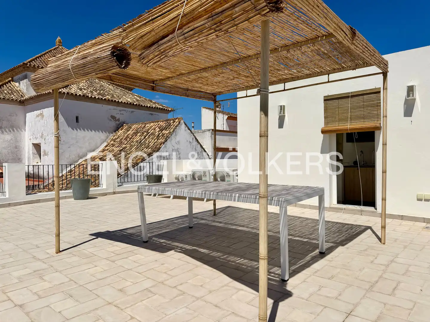 Terraced house with terrace for sale in Ayamonte ciudad, imagen 97