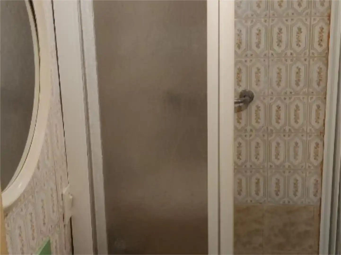 Baño de Planta baja en venta en Bermillo de Sayago